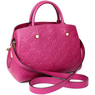 ヴィトン Louis Vuitton 透明 ハンドバッグ レディース の通販 76点 ルイヴィトンのレディースを買うならラクマ ヴィトン Louis Vuitton 透明 ハンドバッグ レディース の通販 76点 ルイヴィトンのレディースを買うならラクマ