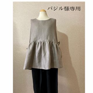 バジル様専用の通販 by kaon's shop|ラクマ