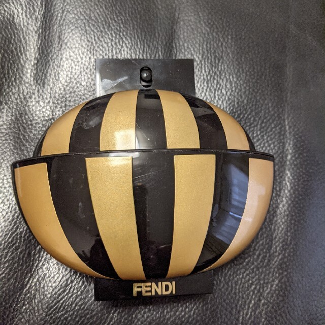 FENDI ASJA  オードトワレ  75ml 香水　フェンディ 1