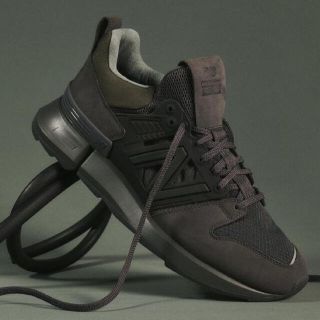 ニューバランス(New Balance)のはやから様専用(スニーカー)