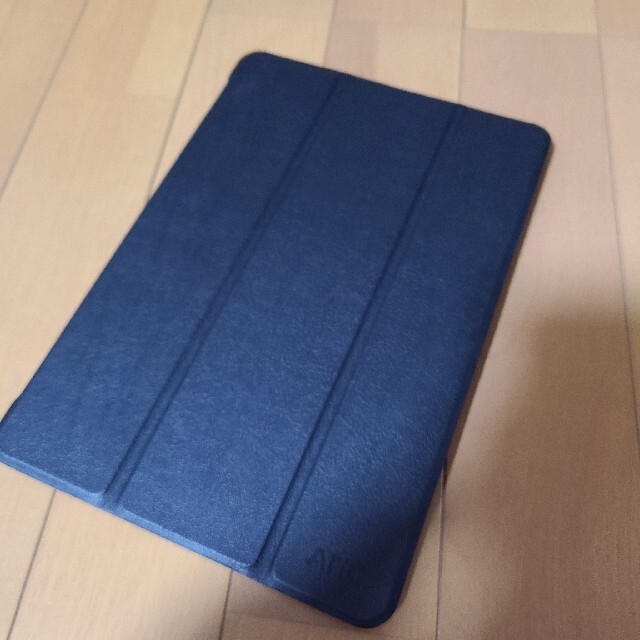 HUAWEI MediaPad T5 10 保護ケース付 1