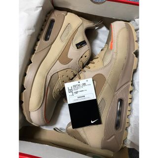 ナイキ(NIKE)のair Max90 surplus (スニーカー)