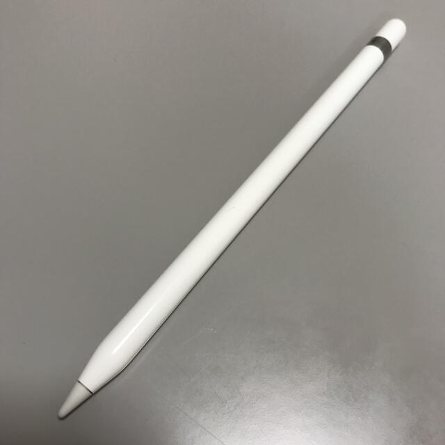 【美品】Apple Pencil 第1世代 MK0C2J/A