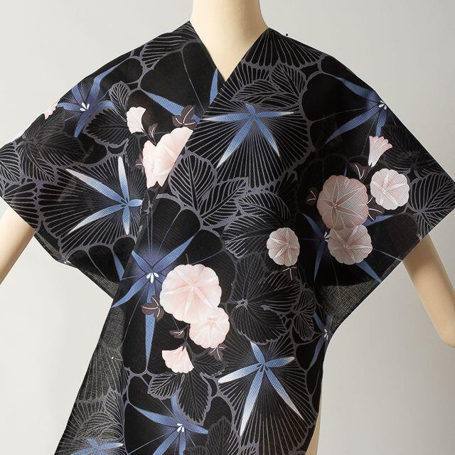 浴衣反物】NO.R3-32+08セット日本製 新品 桜七軒 浴衣反物】NO.R3-32+08セット日本製 新品 桜七軒