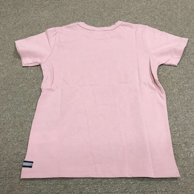 BREEZE(ブリーズ)のBREEZE Tシャツ 140 新品 キッズ/ベビー/マタニティのキッズ服男の子用(90cm~)(Tシャツ/カットソー)の商品写真