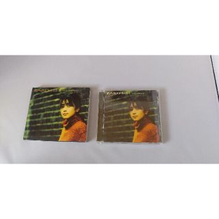 ZARD/ZARD BEST～Request Memorial～(ポップス/ロック(邦楽))