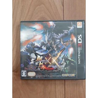 カプコン セット 携帯用ゲームソフトの通販 0点以上 Capcomのエンタメ ホビーを買うならラクマ カプコン セット 携帯用ゲームソフトの通販 0点以上 Capcomのエンタメ ホビーを買うならラクマ