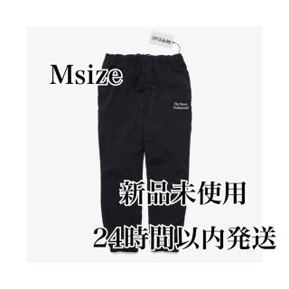 ワンエルディーケーセレクト(1LDK SELECT)の【希少M】ENNOYとスタイリスト私物 NYLON PANTS(その他)