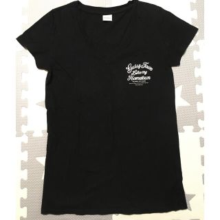 マウジー(moussy)のMOUSSY 半袖Tシャツ(Tシャツ(半袖/袖なし))