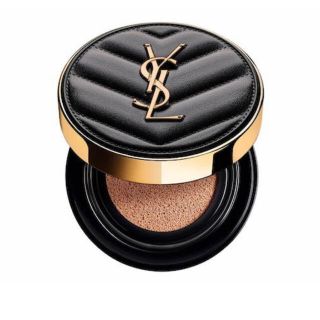 イヴサンローランボーテ(Yves Saint Laurent Beaute)のイヴ・サンローラン　クッションファンデ　20 期間限定値下げ！(ファンデーション)