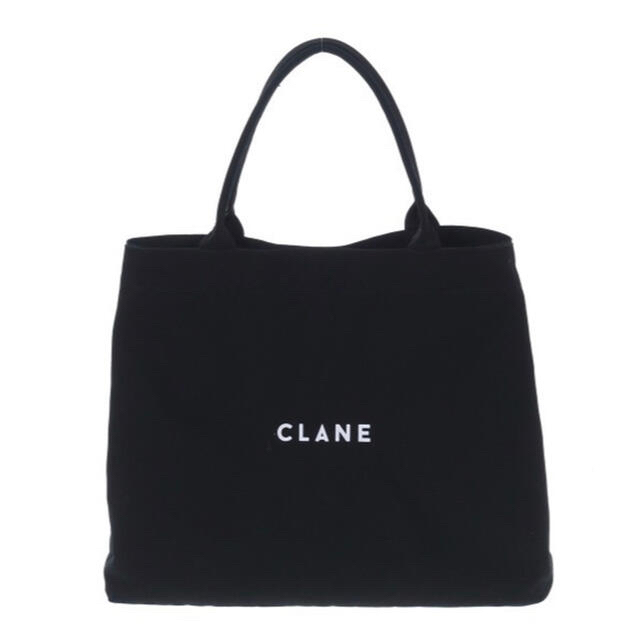 【CLANE/クラネ】 トートバッグ レディースのバッグ(トートバッグ)の商品写真