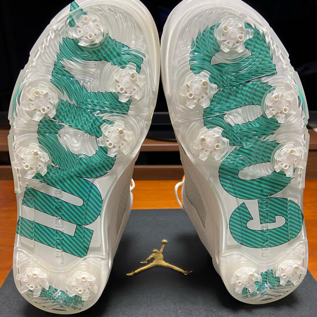 AIR JORDAN 5 LOW GOLF ジョーダン5ゴルフ シューズ AIR JORDAN 5 LOW GOLF ジョーダン5ゴルフ シューズ