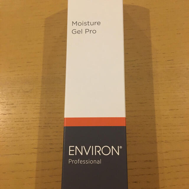 お気にいる】 りこさま 専用 medileafs.co.uk