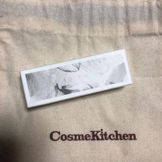 コスメキッチン(Cosme Kitchen)のトーン to/one 🍃フェイス トリートメント スティック✨(ブースター/導入液)