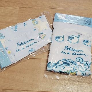 スリーコインズ ポケモン キャラクターグッズの通販 100点以上 3coinsのエンタメ ホビーを買うならラクマ