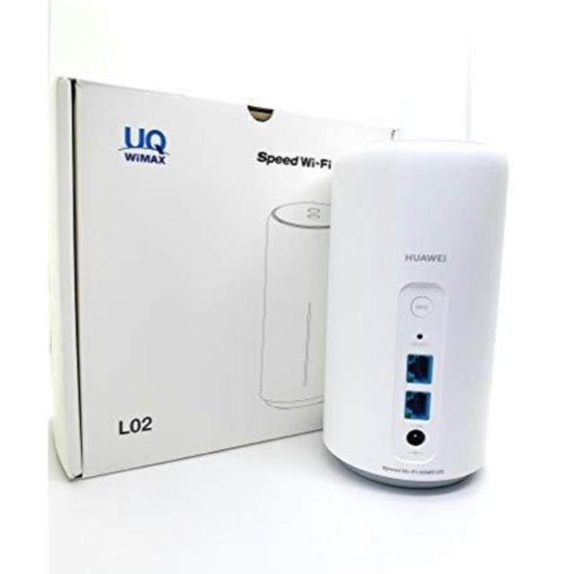 uq speed wifi home l02 1