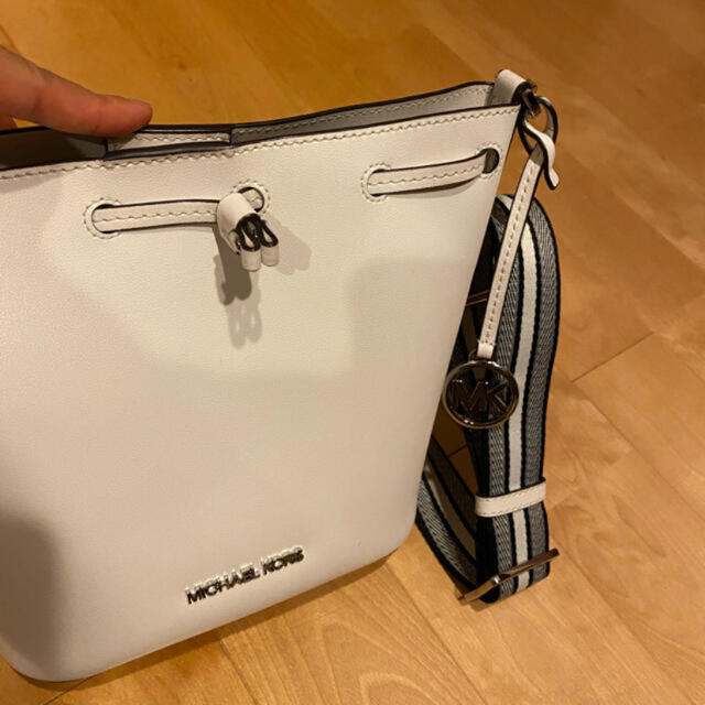 Michael Kors(マイケルコース)のマイケルコースバック/値下げ交渉あり🙆‍♀️ レディースのバッグ(ショルダーバッグ)の商品写真