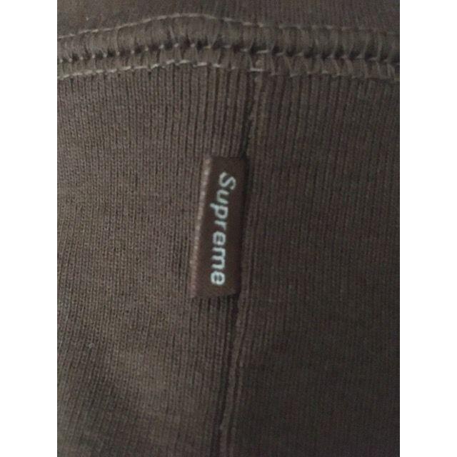 Supreme(シュプリーム)のSupreme bandana box logo hooded Sweatshi メンズのトップス(パーカー)の商品写真