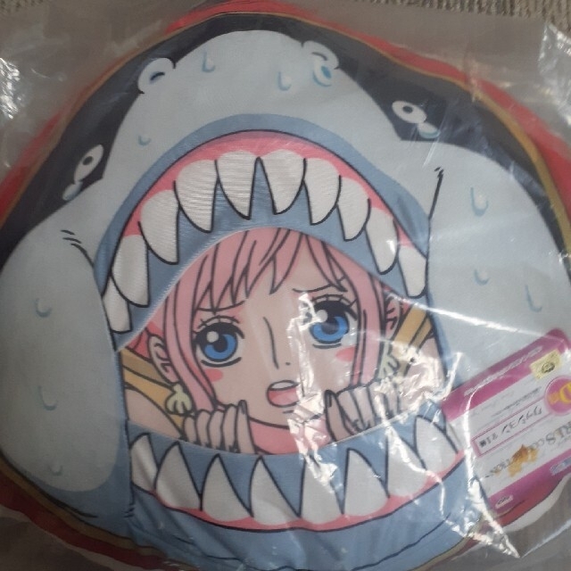 BANPRESTO - 一番くじ⭐ワンピース~GIRLS COLLECTION~同賞同種未完48