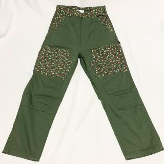 サルエルパンツ メンズ グリーン カーキ 緑色系 の通販 400点以上 メンズ お得な新品 中古 未使用品のフリマならラクマ サルエルパンツ メンズ グリーン カーキ 緑色系 の通販 400点以上 メンズ お得な新品 中古 未使用品のフリマならラクマ