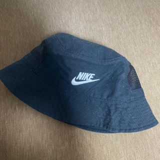 ナイキ(NIKE)のNIKE バケットハット(ハット)