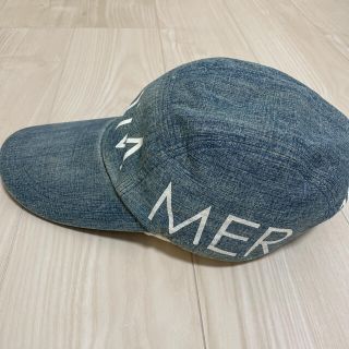 POLO RALPH LAUREN - polo 1992 summer キャップの通販 by Deehop