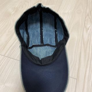 POLO RALPH LAUREN - polo 1992 summer キャップの通販 by Deehop