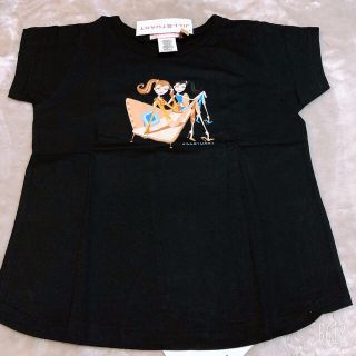 ジルスチュアート(JILLSTUART)のジルスチュアート Tシャツ(Tシャツ(半袖/袖なし))