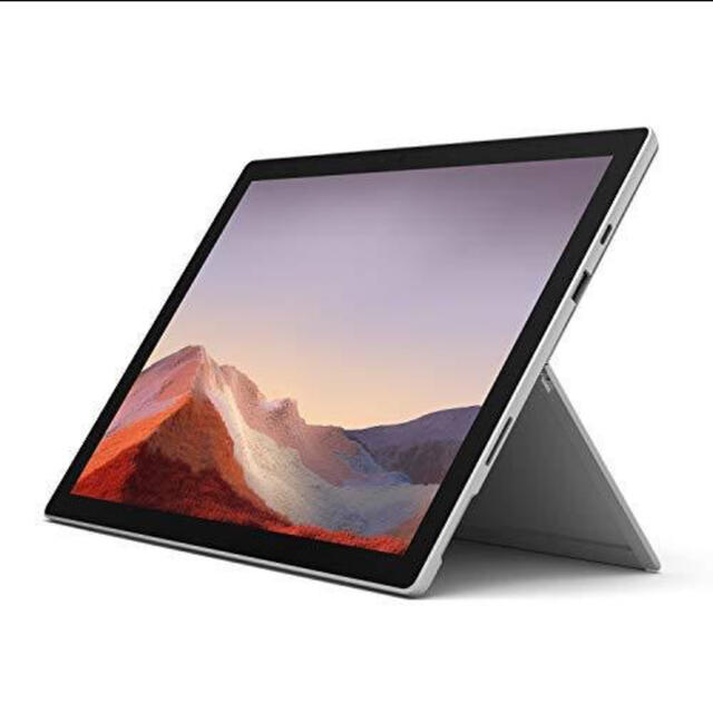 新品未開封　VDV-00014   surface pro7対応インターフェイス