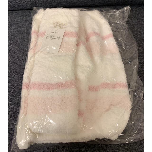 gelato pique(ジェラートピケ)の新品・未使用　ジェラートピケ　福袋　2019 レディースのルームウェア/パジャマ(ルームウェア)の商品写真