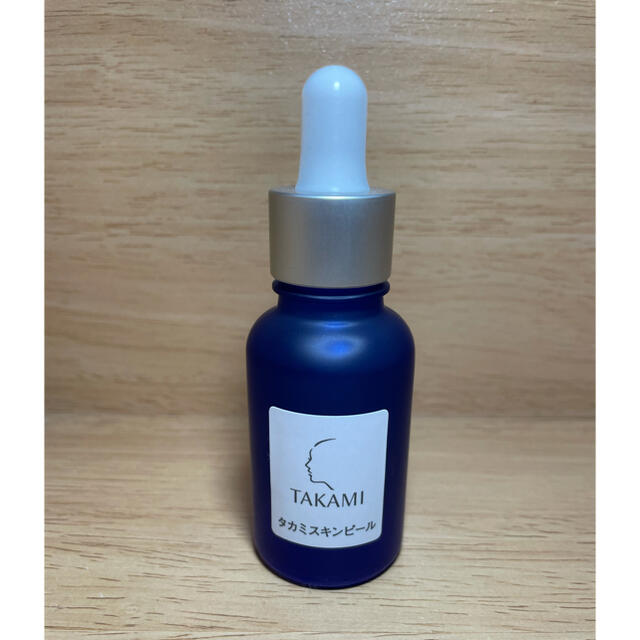 TAKAMI(タカミ)のタカミスキンピール 30ml コスメ/美容のスキンケア/基礎化粧品(美容液)の商品写真