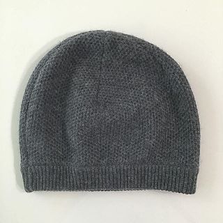 ラグアンドボーン ニット帽/ビーニー(レディース)の通販 3点 | Rag