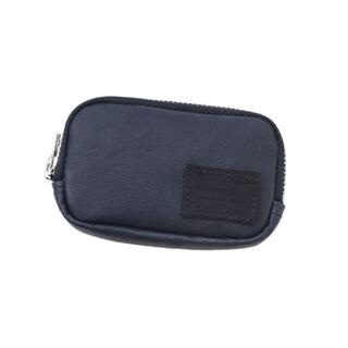 ポーター(PORTER)のPORTER Dyneema COIN CASE ポーター マルチ コインケース(コインケース/小銭入れ)