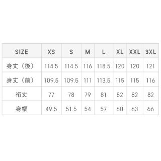 39ページ目 ジーユー ルームウェア ルームウェア パジャマの通販 7 000点以上 Guのレディースを買うならラクマ 39ページ目 ジーユー ルームウェア ルームウェア パジャマの通販 7 000点以上 Guのレディースを買うならラクマ