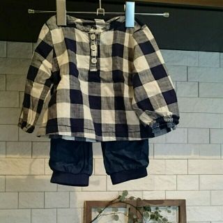 オールドネイビー(Old Navy)の専用(*^^*)(シャツ/カットソー)