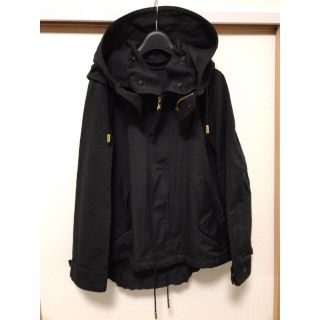 モッズコート レディース の通販 000点以上 レディース お得な新品 中古 未使用品のフリマならラクマ モッズコート レディース の通販 000点以上 レディース お得な新品 中古 未使用品のフリマならラクマ