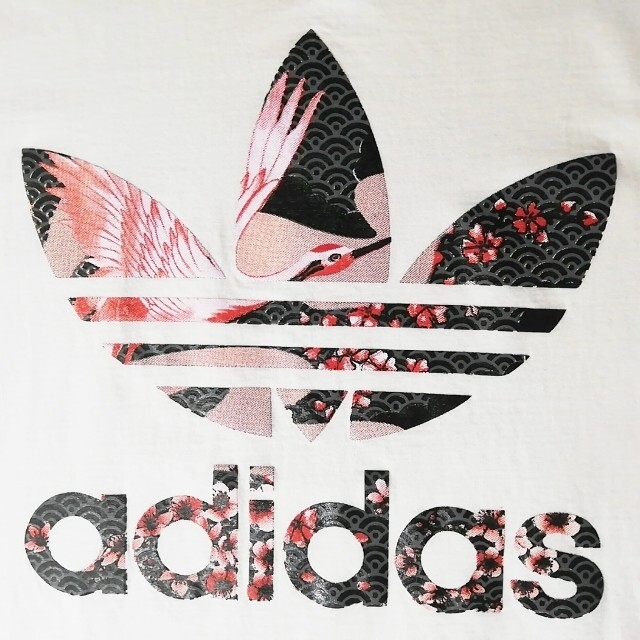 adidas(アディダス)のあっきーさん専用 メンズのトップス(Tシャツ/カットソー(半袖/袖なし))の商品写真