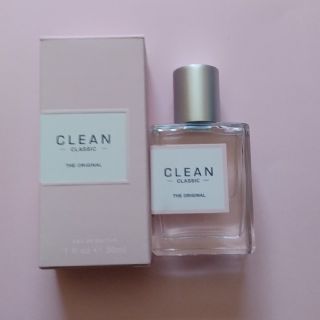 クリーン(CLEAN)のクリーンクラッシック  オリジナル(ユニセックス)