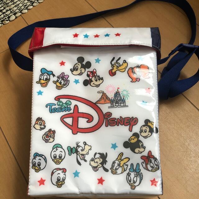 Disney(ディズニー)のポップコーンバケット エンタメ/ホビーのおもちゃ/ぬいぐるみ(キャラクターグッズ)の商品写真