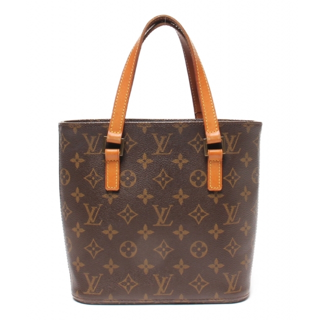 ルイヴィトン Louis Vuitton ハンドバッグ レディース