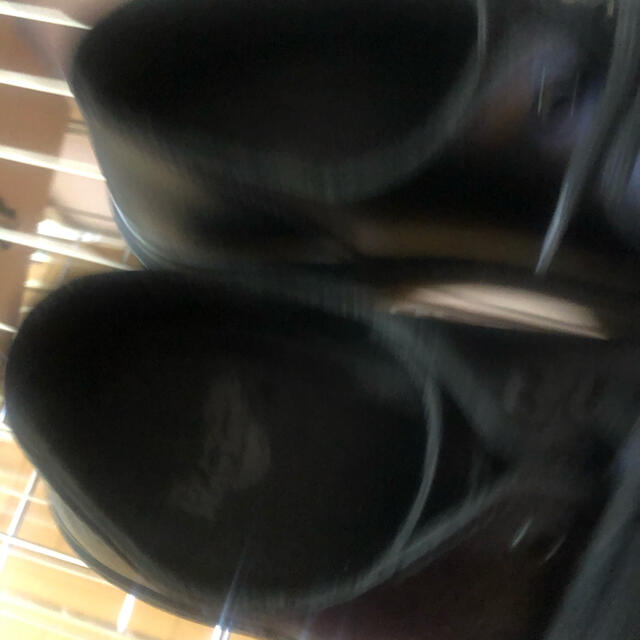 Dr.Martens(ドクターマーチン)のuk4 レディースの靴/シューズ(ローファー/革靴)の商品写真