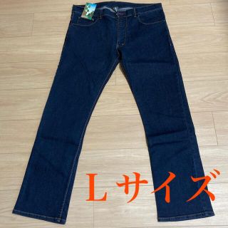 ドウカス(DORCUS)のDORCUS jeans 《ドーカス》(デニム/ジーンズ)