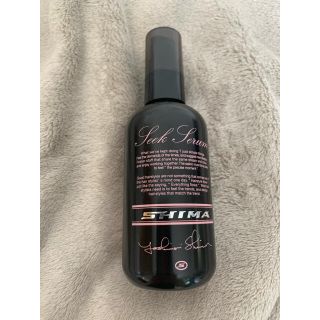 アリミノ(ARIMINO)のSHIMA SEEK SERUM 新品(トリートメント)