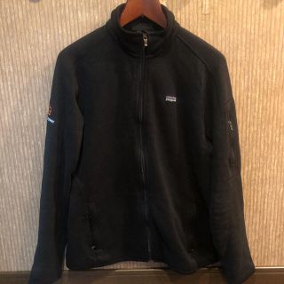 パタゴニア(patagonia)の値下げ★patagonia パタゴニア ジップアップ(その他)