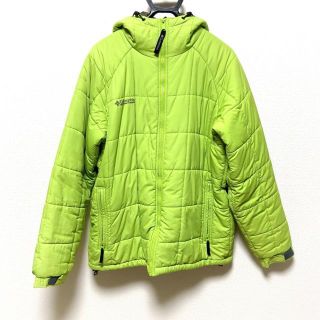 コロンビア ダウンの通販 1 000点以上 Columbiaを買うならラクマ コロンビア ダウンの通販 1 000点以上 Columbiaを買うならラクマ