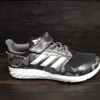 アディダス(adidas)の新品　adidas　21.0㎝(スニーカー)