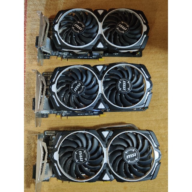 お礼や感謝伝えるプチギフト MSI マイニング 3枚セット 4GB RX470 PCパーツ お礼や感謝伝えるプチギフト MSI マイニング 3枚セット 4GB RX470 PCパーツ