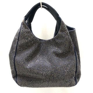 BARNEYS NEW YORK(トートバッグ)のフリマアイテム一覧 BARNEYS NEW YORK(トートバッグ)のフリマアイテム一覧