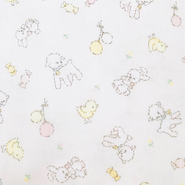ちえとら様専用* www.termasbryant.com