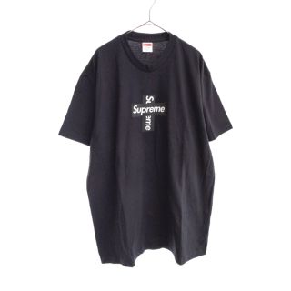 シュプリーム ボックスロゴ Tシャツ(レディース/半袖)の通販 37点